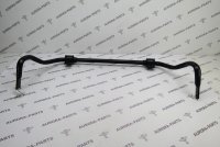 Стабилизатор передней подвески