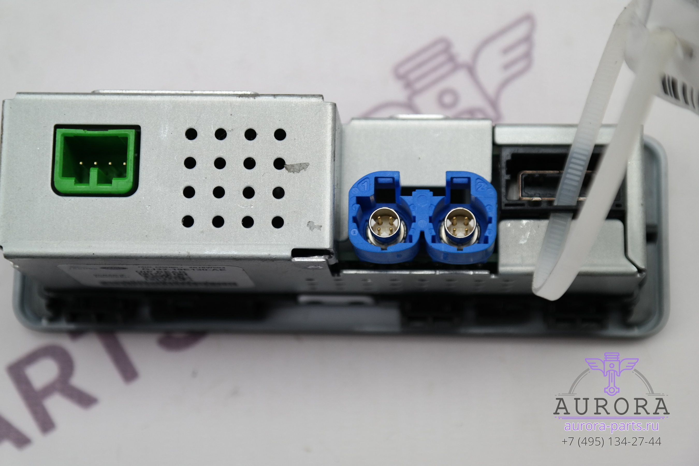 разъем для микрофона rmc-01a. коннекторы 4 шт nakamichi. разъем аудиосистемы. разъем аудиосистемы. Rca male разъем.