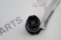 Гнездо USB 5V
