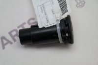Гнездо USB 5V