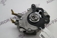 Насос вакуумный 3.0 D V6