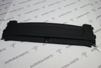 Накладка передней панели