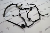 Жгут проводов задней двери правый