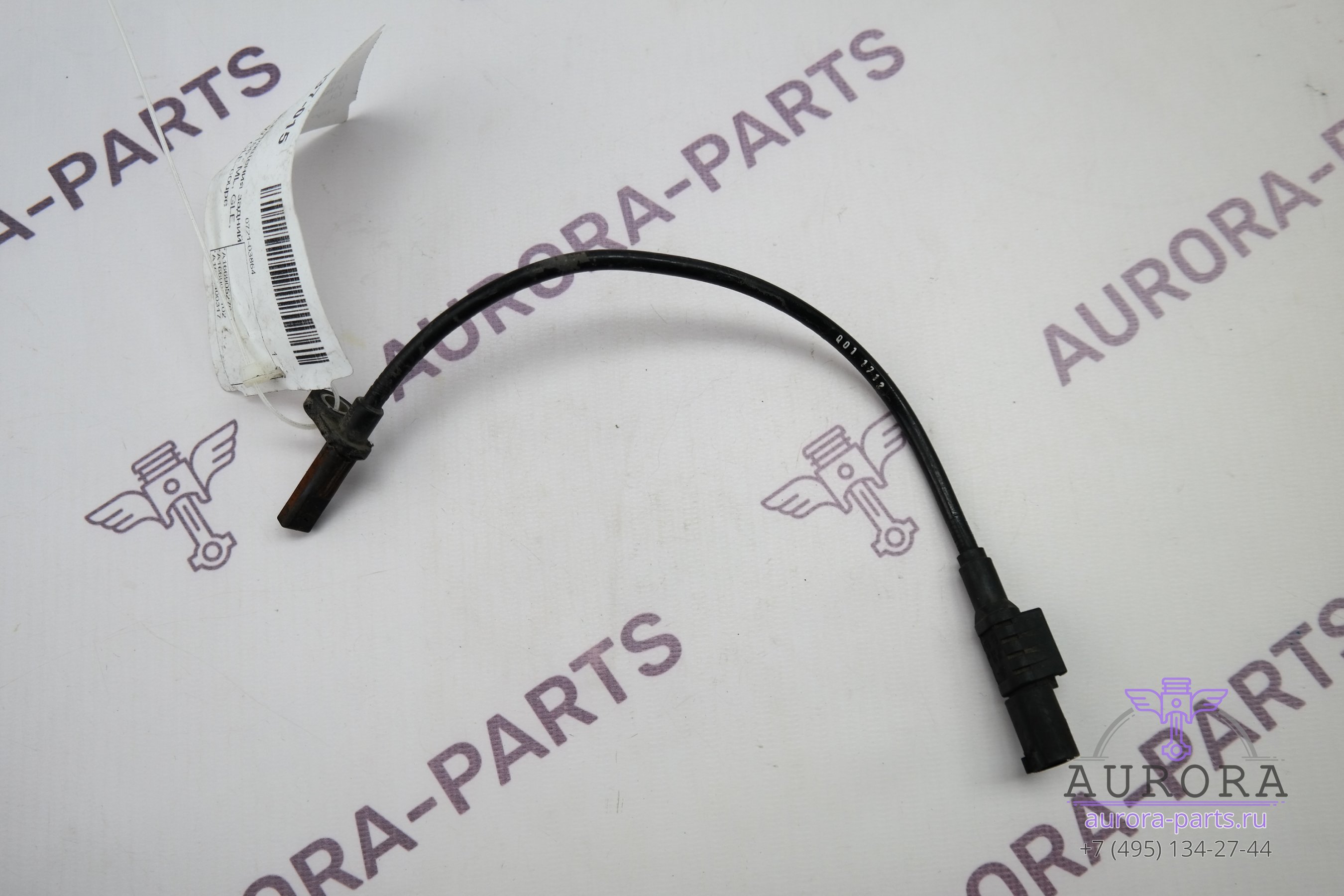Датчик абс wheel speed sensor бреми. Датчик частоты вращения 12в. 95671-3e010. Датчик частоты вращения правого. Датчик частоты вращения y3 mercedes w211.