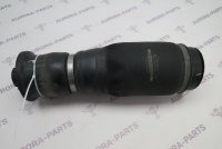 Пневмоподушка задней подвески  левый=правый 