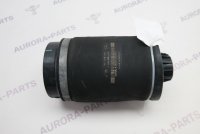 Пневмоподушка задней подвески  левый=правый 