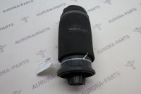 Пневмоподушка задней подвески  левый=правый 