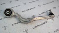 Рычаг продольный нижний передней подвески (4-matic) левый