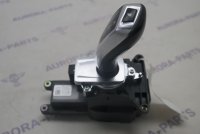 Селектор АКПП