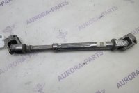 Вал рулевой