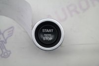 Кнопка START\STOP