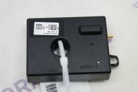 Антенна Back-Up