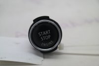 Кнопка START/STOP