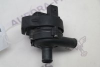 Насос системы охлаждения