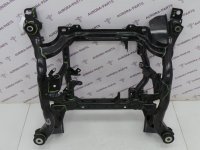 Подрамник передней подвески