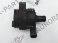 Насос системы охлаждения