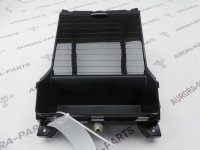 Подстаканники с функцией охлаждения