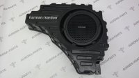 Сабвуфер Harman/Kardon