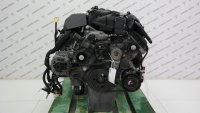 Двигатель в сборе 6.4 ESG V8 HEMI SRT 16г. 57000 км.