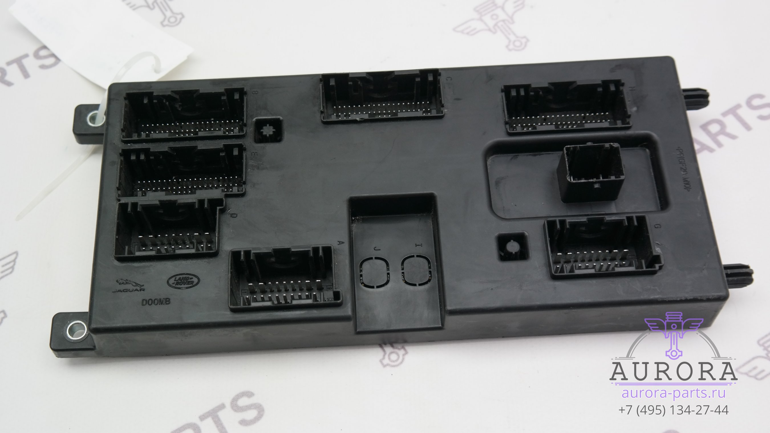 Блок управления электрооборудованием кузова. Блок управления электрооборудованием кузова. Блок управления кузовом range rover 405. Блок управления электрооборудованием кузова. Блок управления кузова лр 405.
