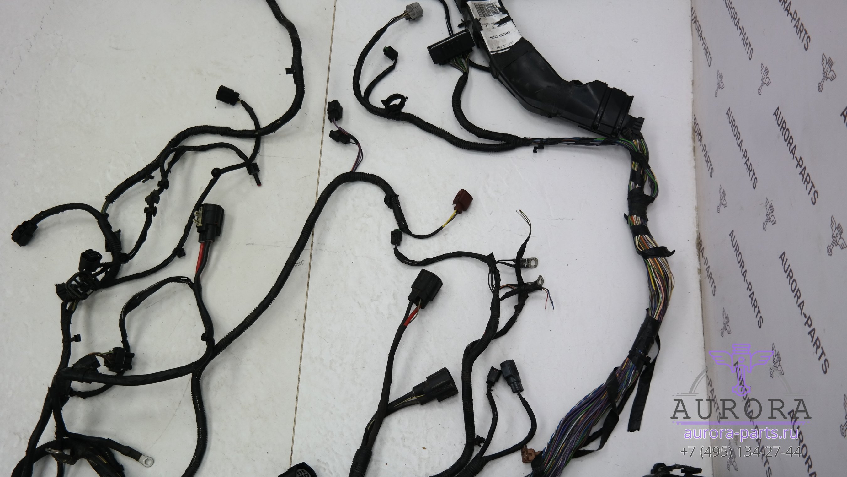 Подкапотная проводка range rover sport 2 l494. Проводка range rover. Подкапотная проводка джетта 5. Проводка range rover. Focus cb4 2008-2011 1,8 подкапотная проводка.