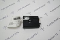 Антенна Back-Up