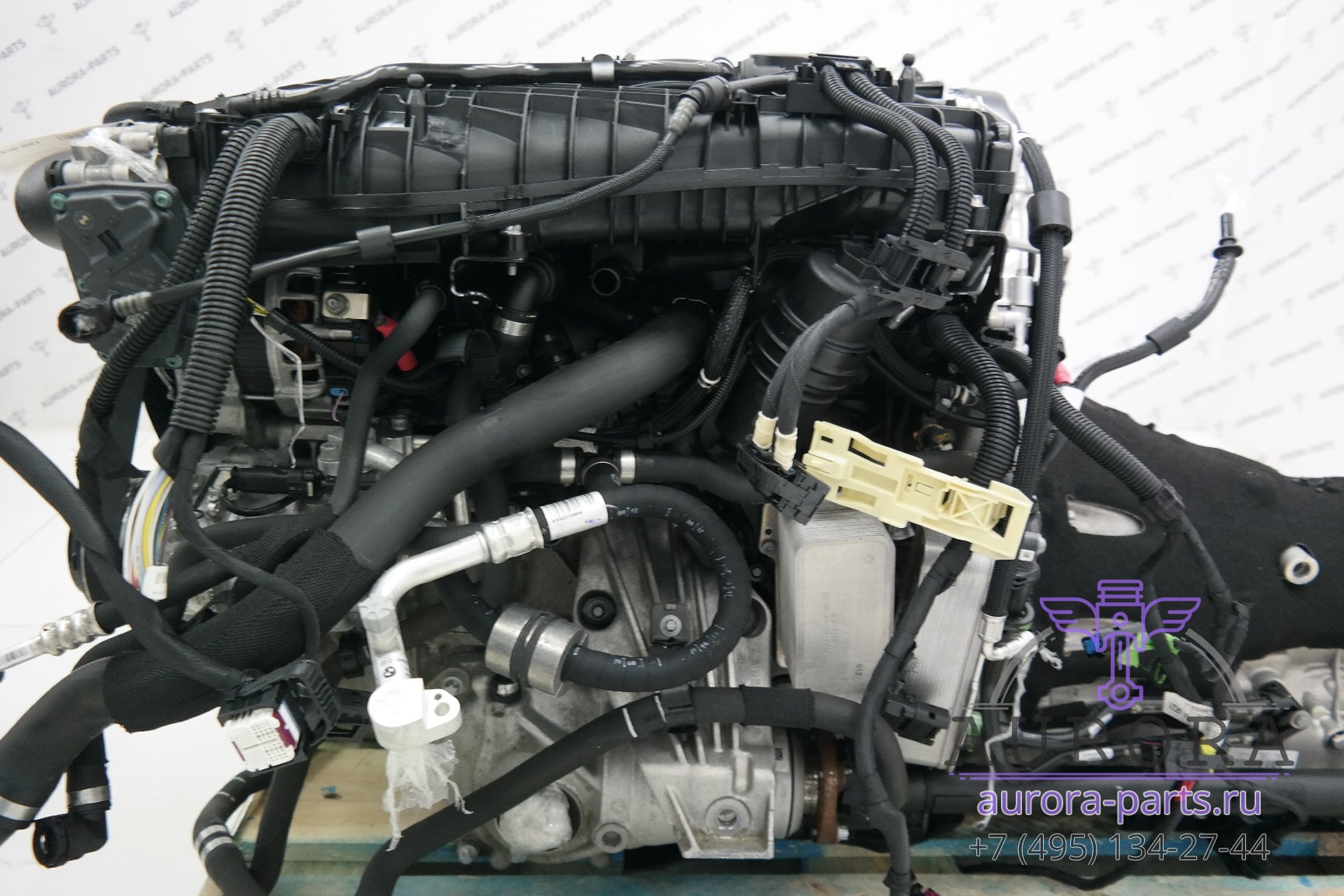 Двигатель в 8 в сборе. Двигатель в 8 в сборе. Дизель deutz bf6m1015. Мотор опель инсигния 2. 8 chba.