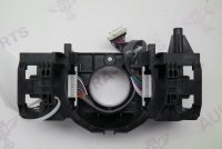 Кронштейн подрулевых переключателей