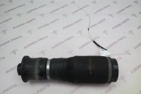 Пневмоподушка задней подвески  левый=правый 