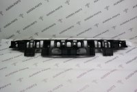 Кронштейн заднего бампера центральный