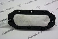 Подушка безопасности в торпеду