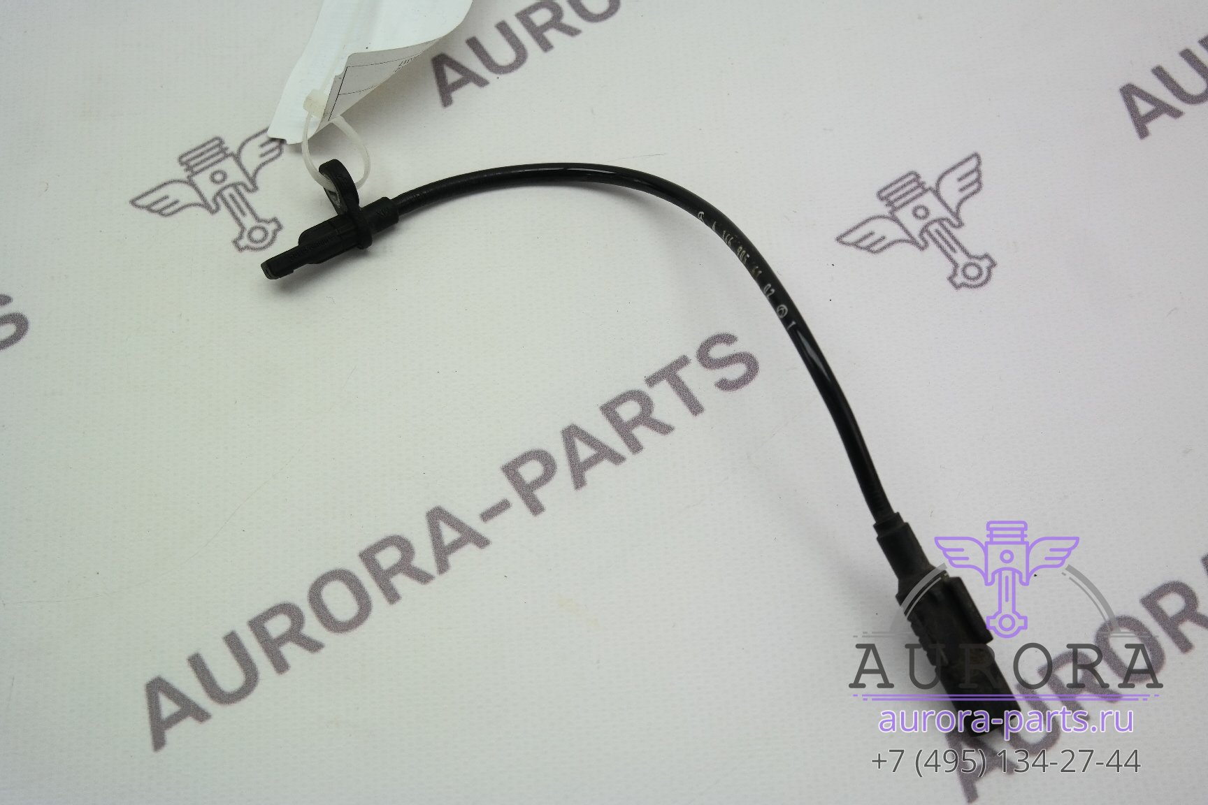 Датчик частоты вращения правого. Датчик частоты вращения колеса вольво фн12. 30914 датчик частоты вращения. Датчик частоты вращения правого. Delphi датчик частоты вращения.