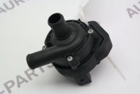 Насос системы охлаждения