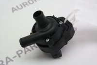 Насос системы охлаждения