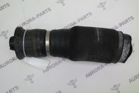 Пневмоподушка задней подвески  левый=правый 