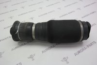 Пневмоподушка задней подвески  левый=правый 