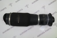 Пневмоподушка задней подвески  левый=правый 