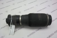 Пневмоподушка задней подвески  левый=правый 