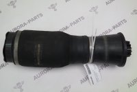 Пневмоподушка задней подвески  левый=правый 