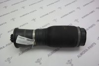 Пневмоподушка задней подвески  левый=правый 