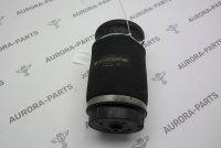 Пневмоподушка задней подвески  левый=правый 