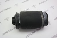 Пневмоподушка задней подвески  левый=правый 