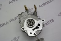 Насос вакуумный 3.0 D V6