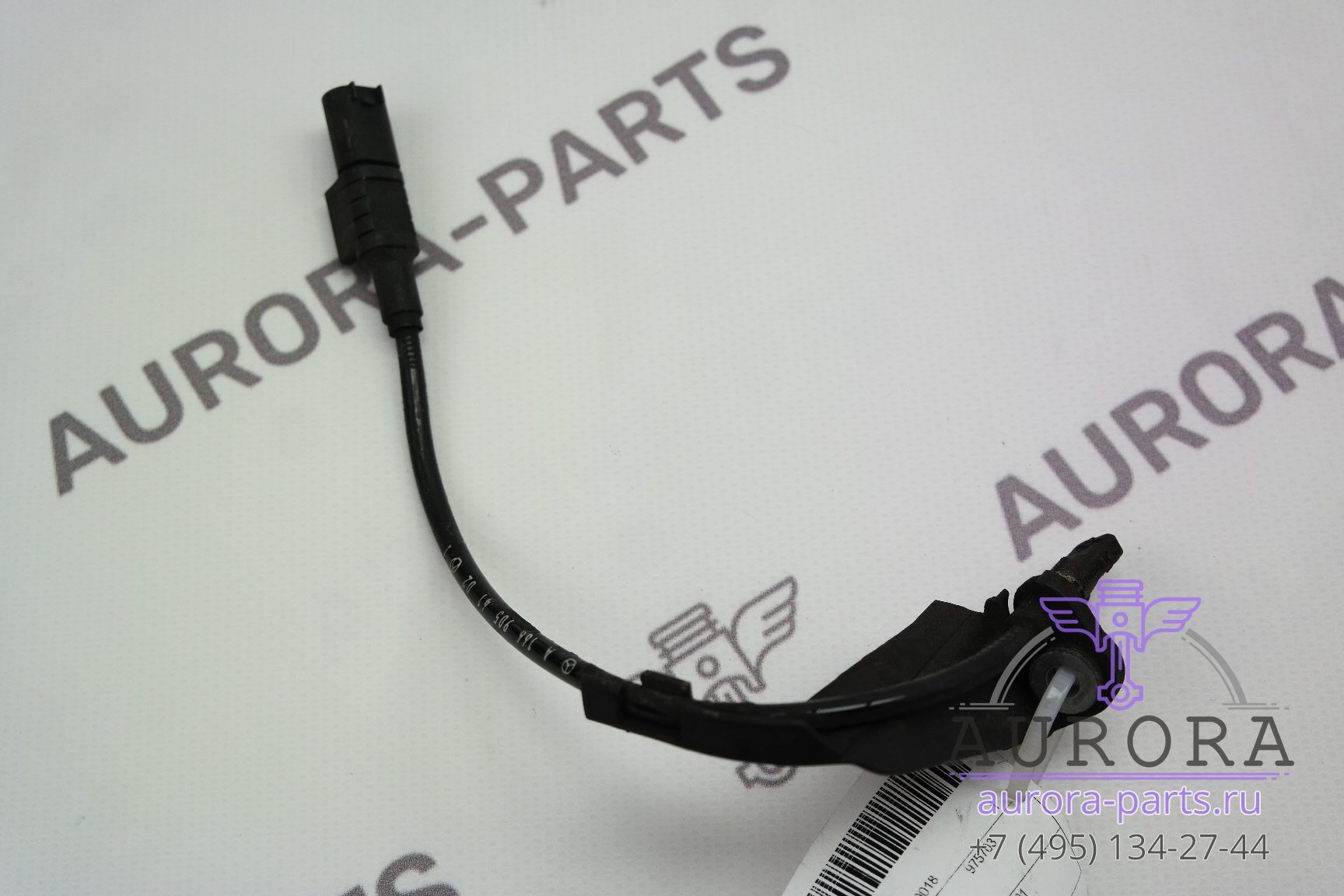 Датчик частоты вращения правого. W166 проводка задняя abs. 00290 датчик частоты вращения заднего фольксваген транспортер. Датчик частоты вращения правого. 00287 датчик частоты вращения заднего правого колеса phaeton.