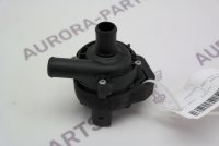 Насос системы охлаждения