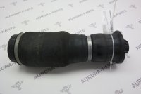 Пневмоподушка задней подвески  левый=правый 