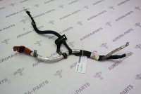 Провод стартера