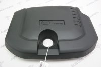 Крышка двигателя декоративная (3.0L AJ20D6 Diesel High)