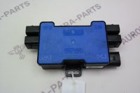 Блок электрораспределительный