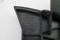 Уплотнитель подкапотного пространства